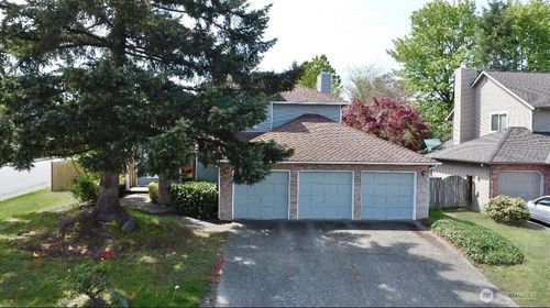 21523 129th Ave Se, Kent, WA, 98031-3909 | Card Image