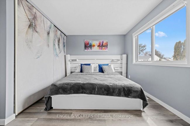 1456 Prestone Dr, House other with 3 bedrooms, 2 bathrooms and 2 parking in Orléans ON | Image 25