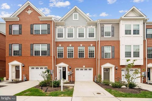 7995 Potter Pl, ELKRIDGE, MD, 21075-8229 | Card Image