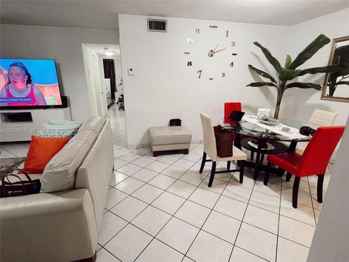 314-a-501 Blue Heron Dr, Hallandale Beach, FL, 33009-5750 | Card Image