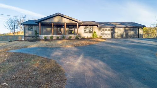 1437 Beacon Rd, Talbott, TN, 37877-9009 | Card Image