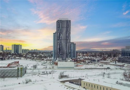3510-25 Wellington St S, Kitchener, ON, N2G0G5 | Card Image