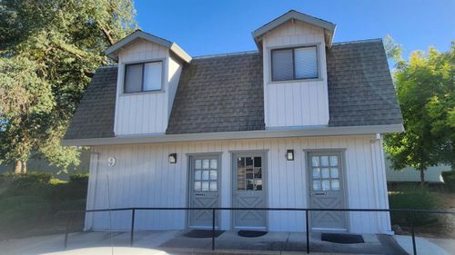 9-3430 Robin Lane, Shingle Springs, CA, 95862 | Card Image