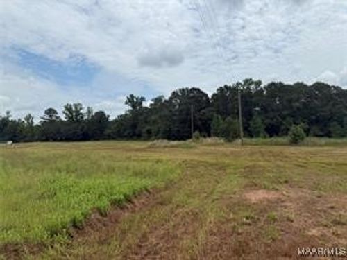 1370 County Road 1 N, Billingsley, AL, 36006-3613 | Card Image