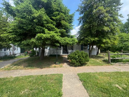 122 Leesway Dr, Lexington, KY, 40511-8705 | Card Image