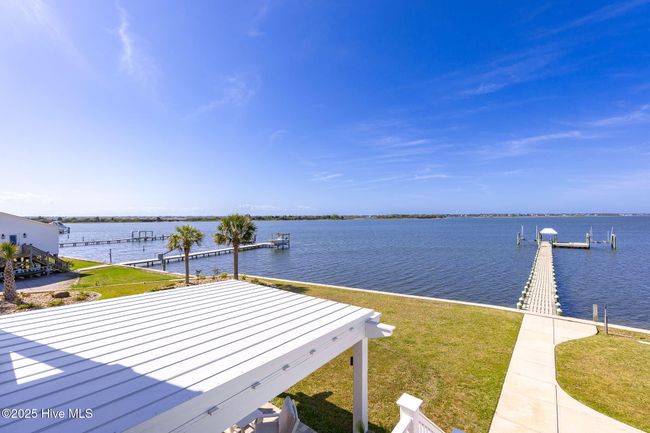 overlooking private dock | Image 47