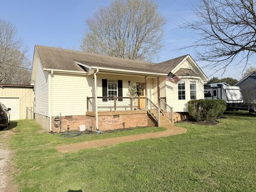 3833 Hearthstone Dr, Chapel Hill, TN, 37034-2083 | Card Image