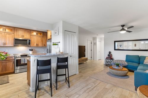 apt-513-17 Jillian Ln, Lahaina, HI, 96761-6045 | Card Image