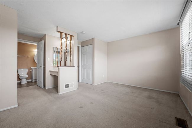 282 Quail Run Rd, Condo with 2 bedrooms, 2 bathrooms and 1 parking in Venetia PA | Image 11