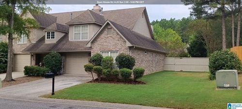 143 Reach Way, BIRMINGHAM, AL, 35242-8669 | Card Image