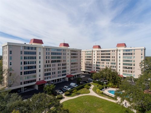 unit-303a-2405 S Ardson Pl, Tampa, FL, 33629-7329 | Card Image