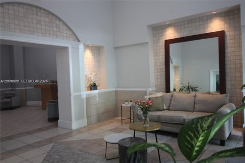 611-50 Menores Ave, Coral Gables, FL, 33134-4043 | Card Image