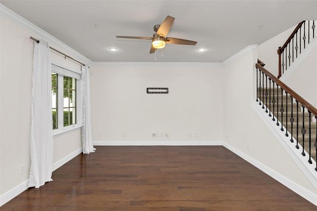 5274 Baskin St, House other with 3 bedrooms, 3 bathrooms and null parking in ORLANDO FL | Image 8