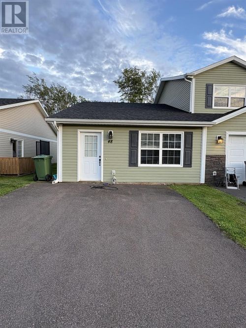 48 Autumn Lane, Stratford, PE, C1B4B1 | Card Image