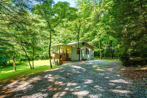 1643 Lucius Rd, Cherry Log, GA, 30522-2402 | Card Image