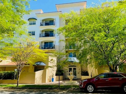 apt-409-118 Zamora Ave, Coral Gables, FL, 33134-4033 | Card Image