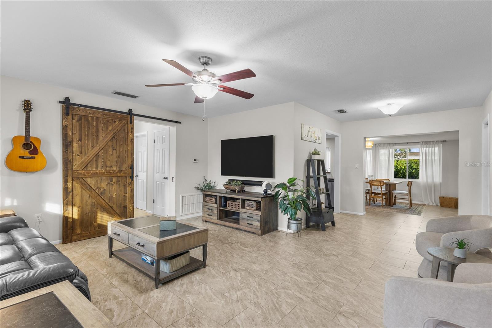 Residential in BRADENTON 3
