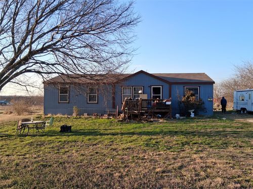 9321 Sallys Way, Alvarado, TX, 76009-7744 | Card Image