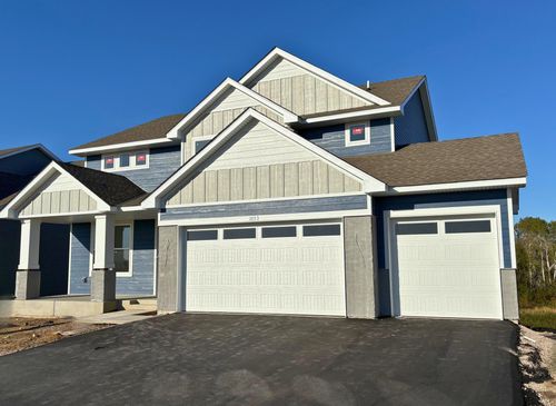 1053 Aster Blvd, Rosemount, MN, 55068 | Card Image