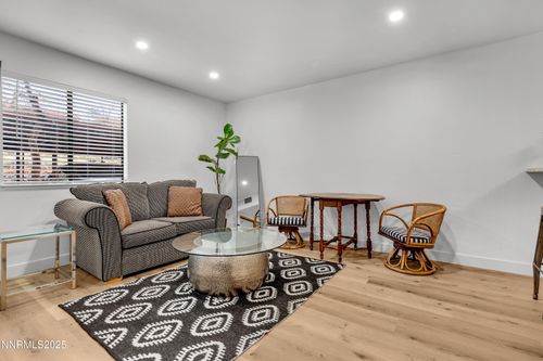 163-1000 Beck St, Reno, NV, 89509-4262 | Card Image