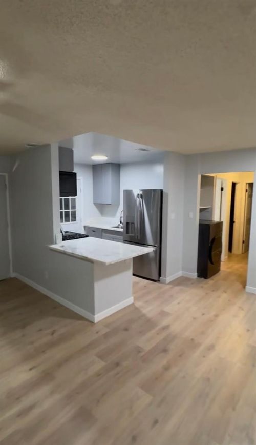 4-6228 Cavan Drive, Citrus Heights, CA, 95621 | Card Image