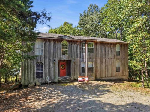 130 Valhalla, Edgemont, AR, 72044 | Card Image