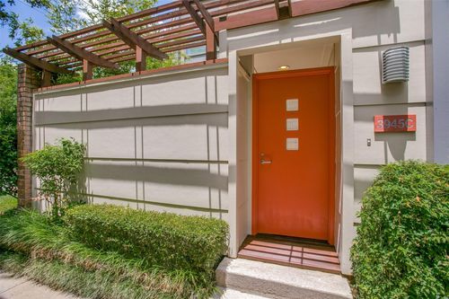 c-3945 Buena Vista St, Dallas, TX, 75204-7835 | Card Image