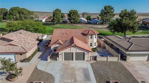 14702 Robin Ln, Helendale, CA, 92342-7866 | Card Image