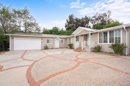 12452 Janet Kay Way, El Cajon, CA, 92021-1603 | Card Image