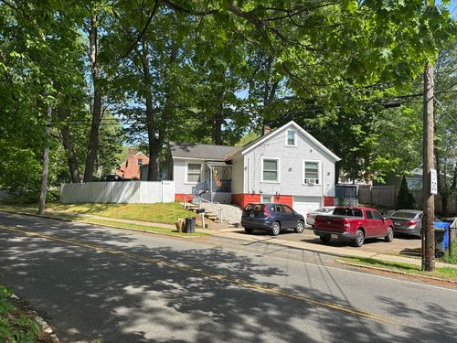 139 Tiffany St, Springfield, MA, 01108-3356 | Card Image