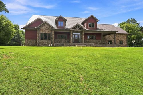 20600 29 Mile Rd Road, Ray Township, MI, 48096 | Card Image