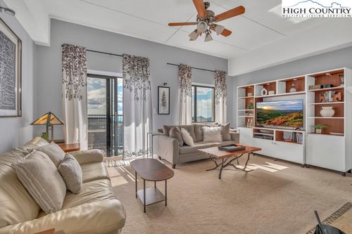 unit-3230-303 Sugar Top Dr, Sugar Mountain, NC, 28604-5130 | Card Image