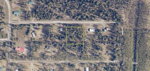 L9 Jeffery Ave, Kenai, AK, 99611 | Card Image