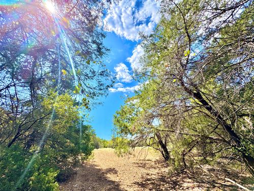 TBD 50.62 Acres Rabel Road, Rosanky, TX, 78953 | Card Image