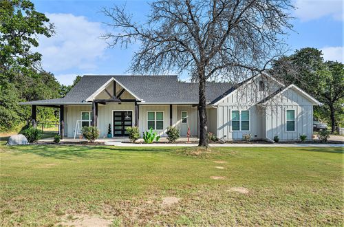 377 Sarra Ln, Poolville, TX, 76487-5841 | Card Image