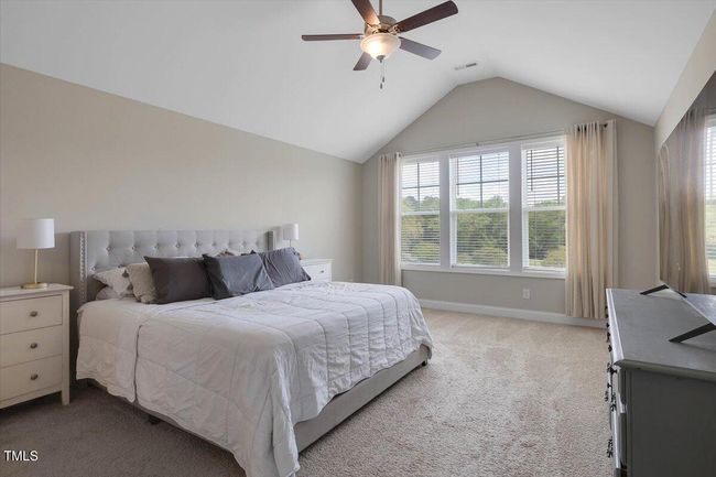 33-46 Twelve Oaks-33 | Image 28