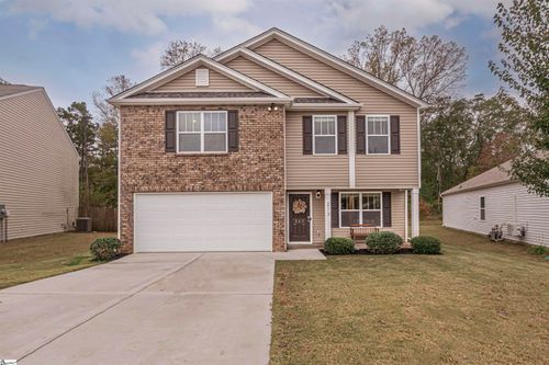 213 Sweetgrass Ln, Piedmont, SC, 29673-9839 | Card Image