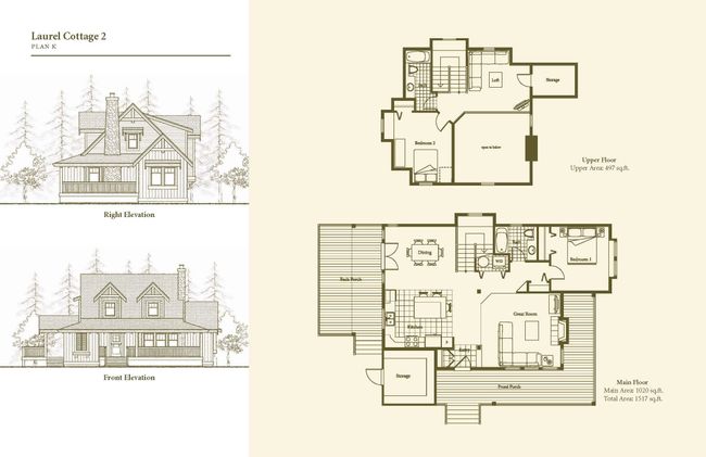 43581 Red Hawk Pass, House other with 2 bedrooms, 2 bathrooms and 4 parking in Lindell Beach BC | Image 2