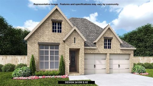 11811 Radura Road, Humble, TX, 77346 | Card Image