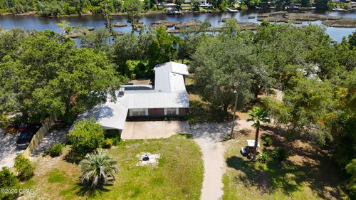 7606 Lilly Street, Panama City, FL, 32404 | Card Image