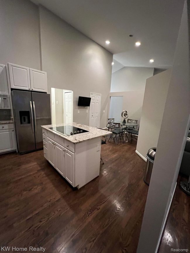 Kitchen photo 1 | Image 11