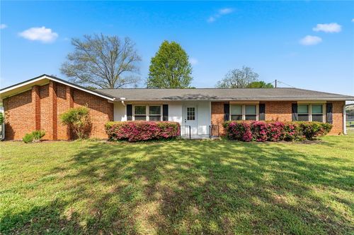 1007 Brown Rd, ANDERSON, SC, 29621-2474 | Card Image