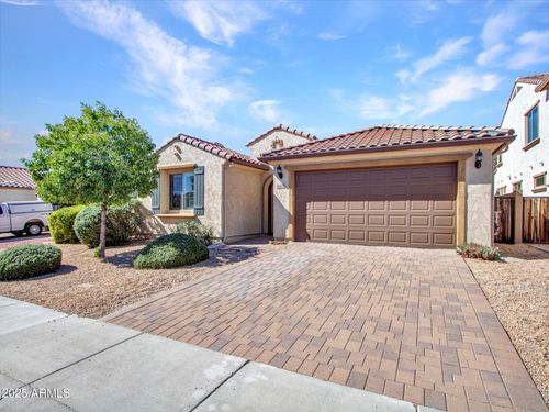 44628 N 41st Ln, New River, AZ, 85087-5829 | Card Image