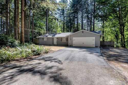 4545 Scott Rd, Olympia, WA, 98502-9549 | Card Image