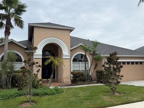 9912 Kingshyre Way, Tampa, FL, 33647-3121 | Card Image