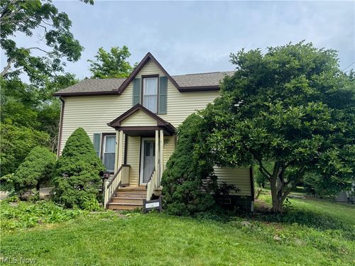 6917 Daisy Ave, Brecksville, OH, 44141-2422 | Card Image