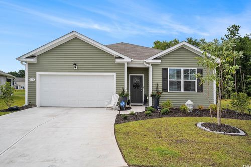 143 Ardeer Ct, Little River, SC, 29566-4800 | Card Image