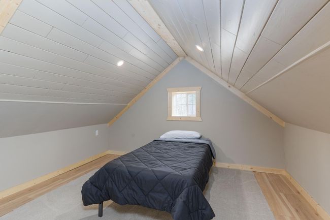 182 Woodlot Rd, House other with 3 bedrooms, 1 bathrooms and null parking in Crystal Falls MI | Image 34
