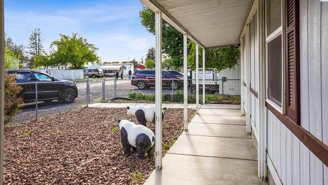 APT-23 - 726 Main Ave E, Home with 3 bedrooms, 2 bathrooms and null parking in Soap Lake WA | Image 35