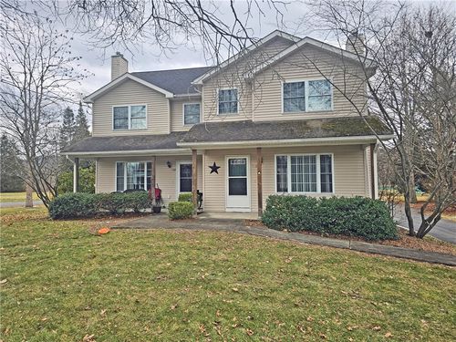 118 Main Street, Big Flats, NY, 14814 | Card Image